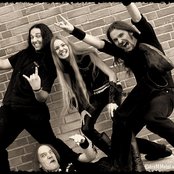 Decadence - List pictures