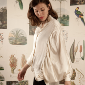 Alela Diane - List pictures