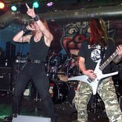 Veroxity - List pictures