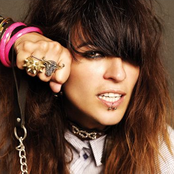 Bebe - List pictures