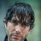 Benny Ibarra - List pictures