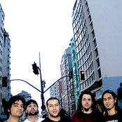 Cpm 22 - List pictures