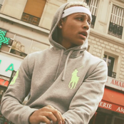 Joke - List pictures