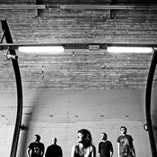 Shamrain - List pictures