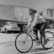 Eden Ahbez - List pictures