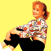 Sonia - List pictures