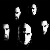 Saviour Machine - List pictures