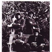 The Tears - List pictures