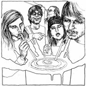 Whirr - List pictures