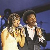 Peaches & Herb - List pictures