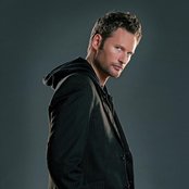 Brian Tyler - List pictures