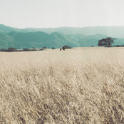 You+me - List pictures