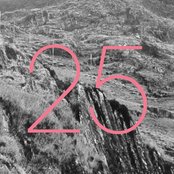 Section 25 - List pictures