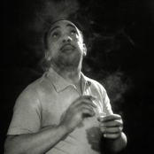 Red Garland - List pictures