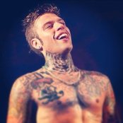 Fedez - List pictures