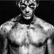 Morten Harket - List pictures