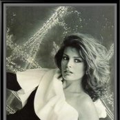 Ajda Pekkan - List pictures