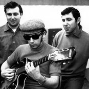 Phil Spector - List pictures