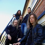 Stratovarius - List pictures