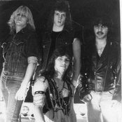 Dark Angel - List pictures