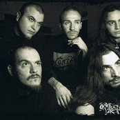 Corpsefucking Art - List pictures