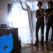 Mellowdrone - List pictures