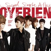 Boyfriend - List pictures