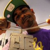 2eleven - List pictures