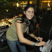 Misstress Barbara - List pictures