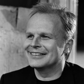 Herbert Grönemeyer - List pictures
