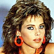 Cc Catch - List pictures