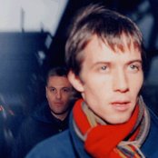 Zero 7 - List pictures