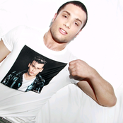 Cosmo Jarvis - List pictures