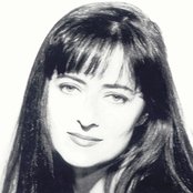 Basia - List pictures