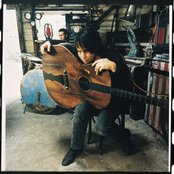 Grant Lee Buffalo - List pictures