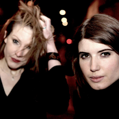 Smoke Fairies - List pictures