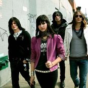 Damone - List pictures