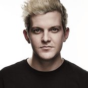 Dillon Francis - List pictures