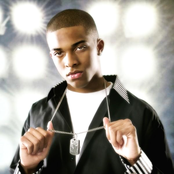 Chrystian - List pictures