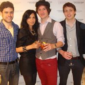 Holloways - List pictures