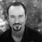 Peter Asplund - List pictures