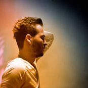 Edward Maya - List pictures