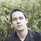 Milosh - List pictures