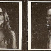 Acid Drinkers - List pictures