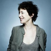 Jane Birkin - List pictures