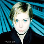 Anna Ternheim - List pictures