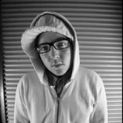 Weerd Science - List pictures