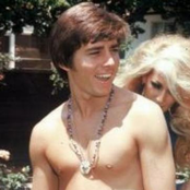 Bobby Sherman - List pictures