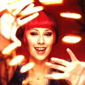 Republica - List pictures