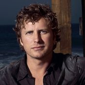 Dierks Bentley - List pictures